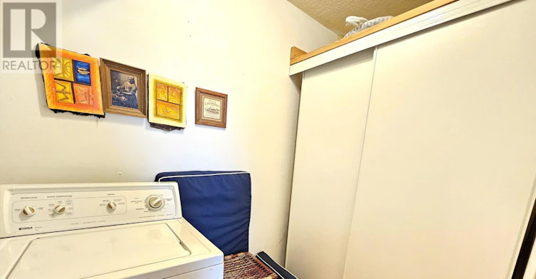 1704-1535 Lakeshore Road E, Mississauga, ON, L5E 3E2 - 25