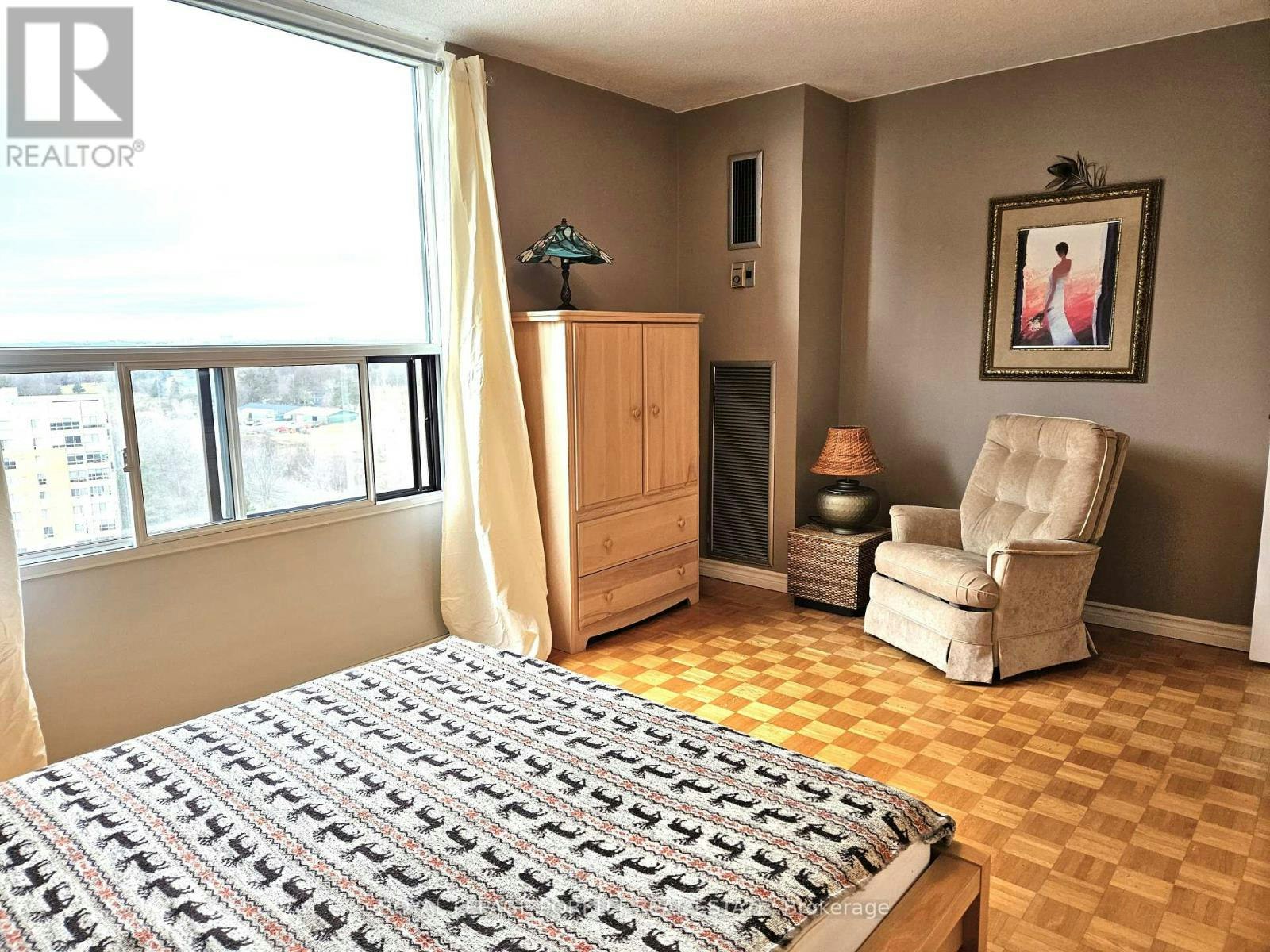 1704-1535 Lakeshore Road E, Mississauga, ON, L5E 3E2 - 15