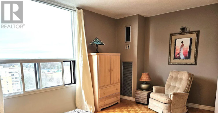 1704-1535 Lakeshore Road E, Mississauga, ON, L5E 3E2 - 15