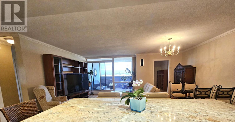 1704-1535 Lakeshore Road E, Mississauga, ON, L5E 3E2 - 6