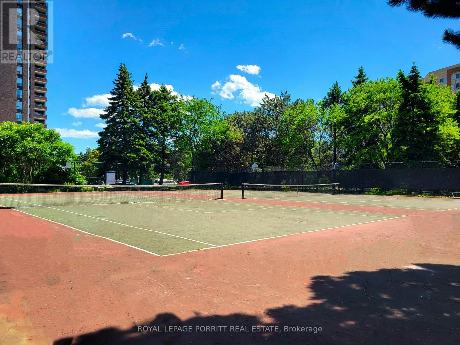 1704-1535 Lakeshore Road E, Mississauga, ON, L5E 3E2 - 35