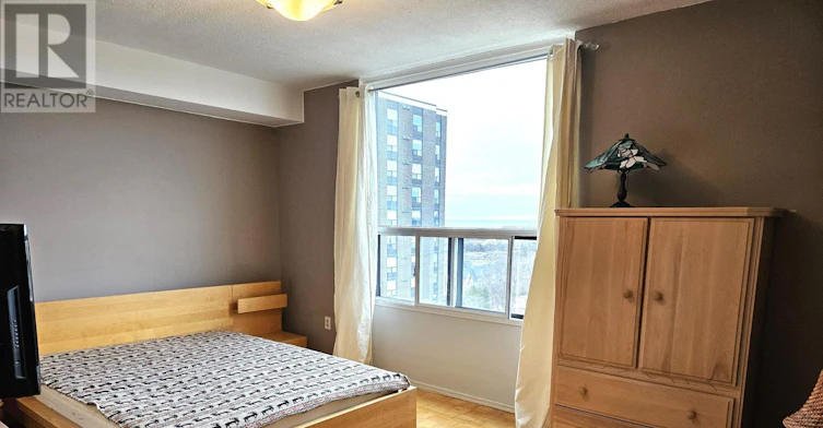 1704-1535 Lakeshore Road E, Mississauga, ON, L5E 3E2 - 13