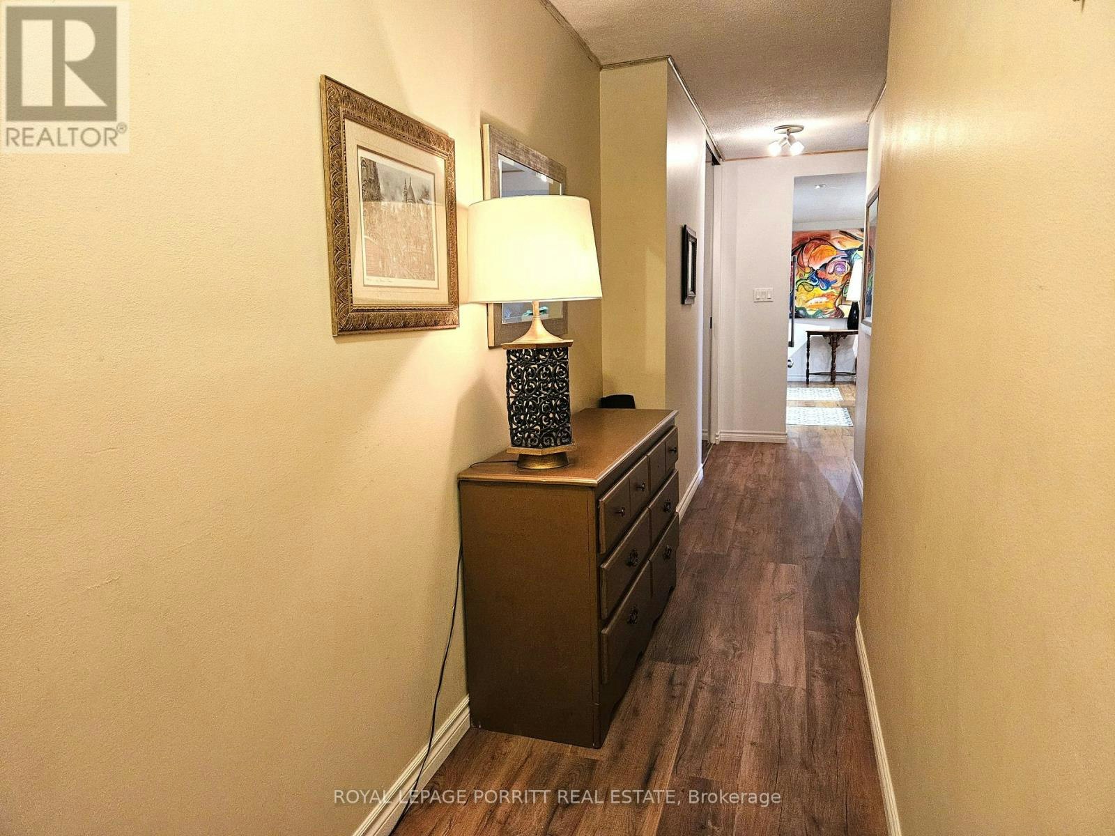 1704-1535 Lakeshore Road E, Mississauga, ON, L5E 3E2 - 23