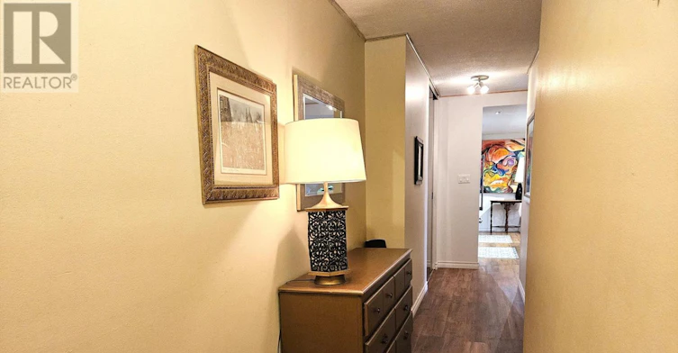 1704-1535 Lakeshore Road E, Mississauga, ON, L5E 3E2 - 23
