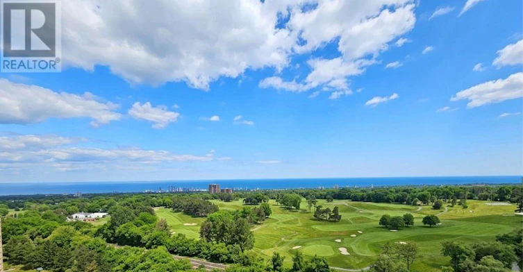1704-1535 Lakeshore Road E, Mississauga, ON, L5E 3E2 - 27