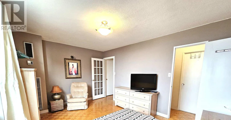 1704-1535 Lakeshore Road E, Mississauga, ON, L5E 3E2 - 14