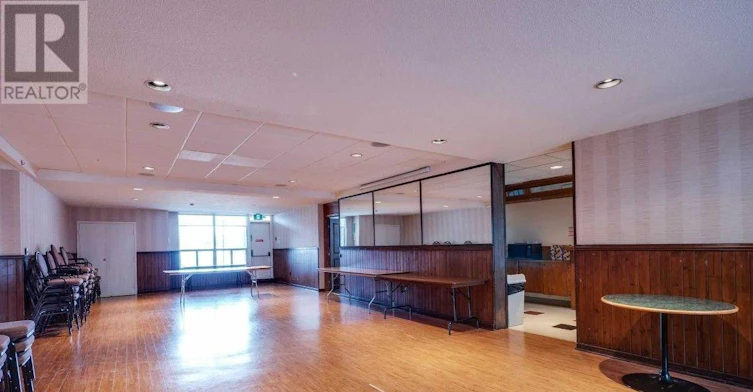 1704-1535 Lakeshore Road E, Mississauga, ON, L5E 3E2 - 31