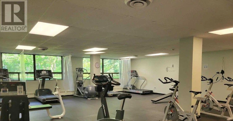 1704-1535 Lakeshore Road E, Mississauga, ON, L5E 3E2 - 37