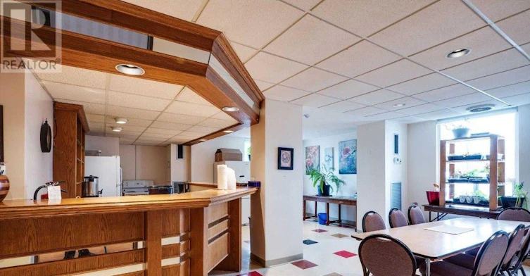 1704-1535 Lakeshore Road E, Mississauga, ON, L5E 3E2 - 30