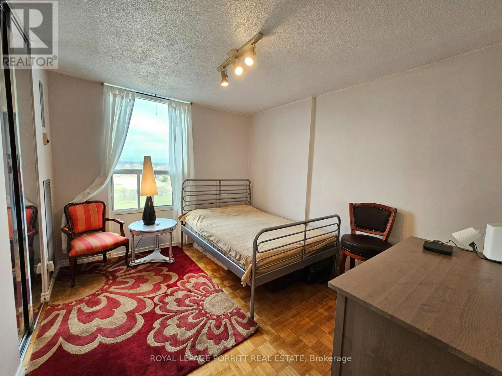 1704-1535 Lakeshore Road E, Mississauga, ON, L5E 3E2 - 19