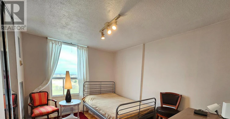 1704-1535 Lakeshore Road E, Mississauga, ON, L5E 3E2 - 19