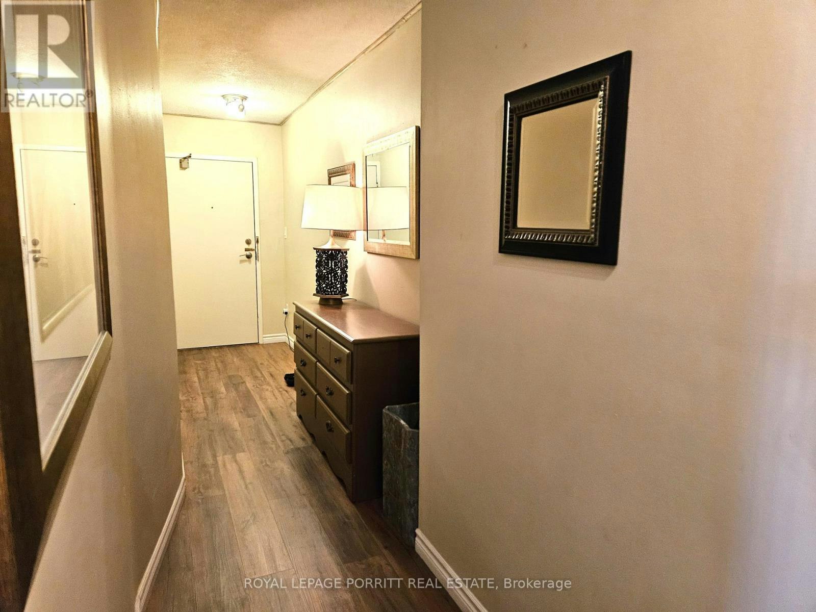 1704-1535 Lakeshore Road E, Mississauga, ON, L5E 3E2 - 22