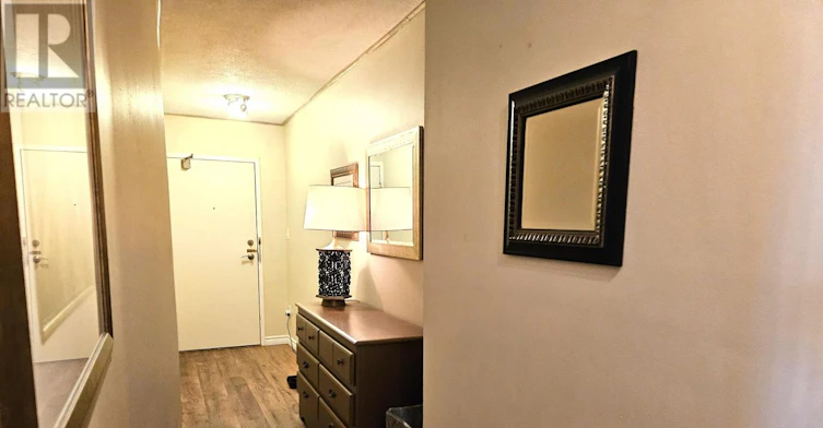 1704-1535 Lakeshore Road E, Mississauga, ON, L5E 3E2 - 22