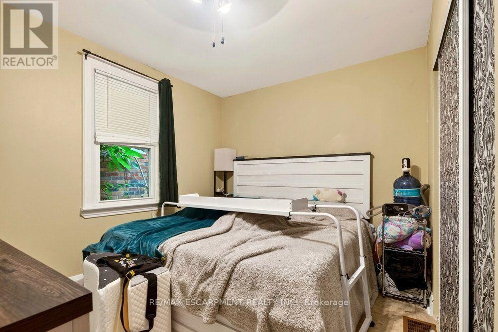 FRONT-66 Queen Street S, Thorold, ON, L2V 3N5 - 9