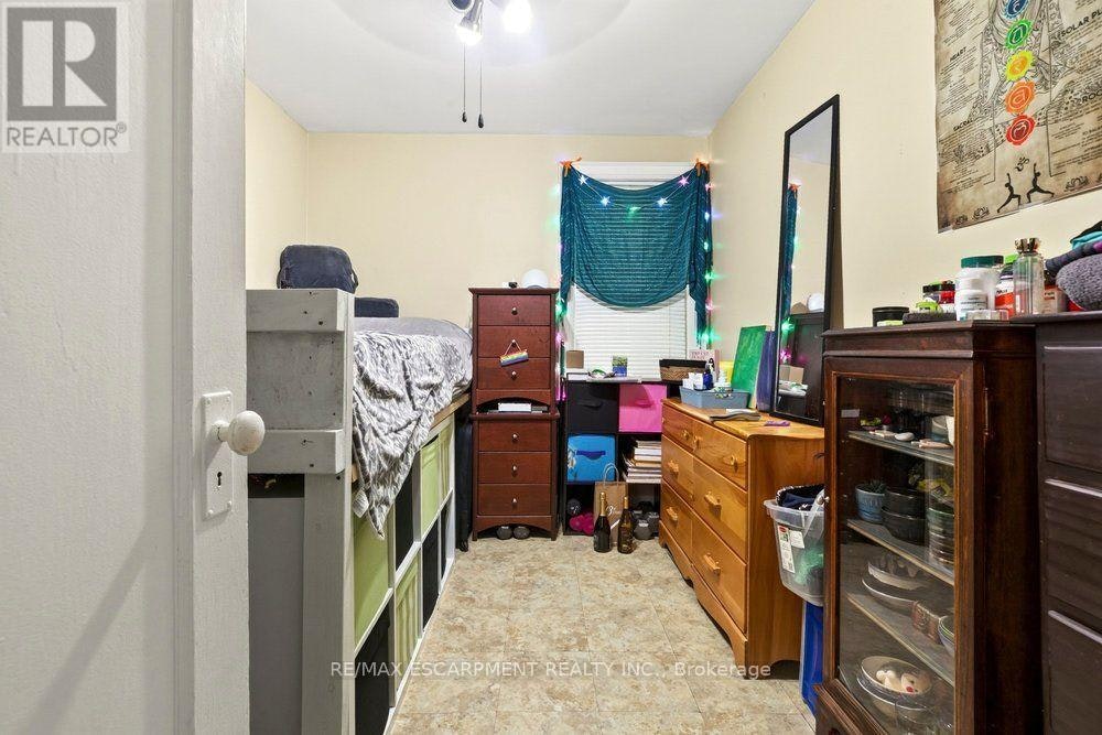 FRONT-66 Queen Street S, Thorold, ON, L2V 3N5 - 11