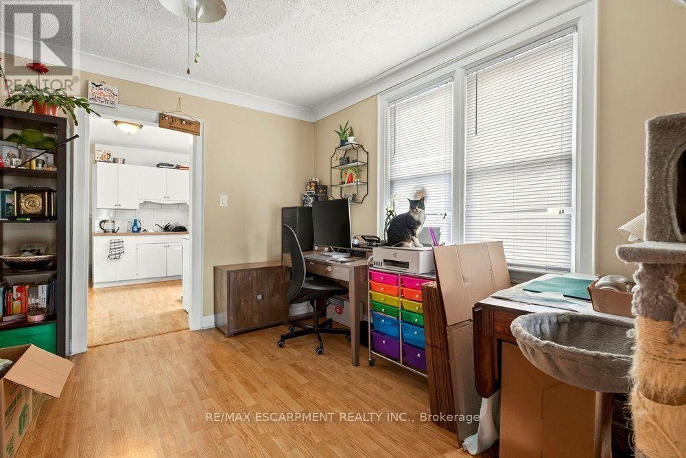 FRONT-66 Queen Street S, Thorold, ON, L2V 3N5 - 5
