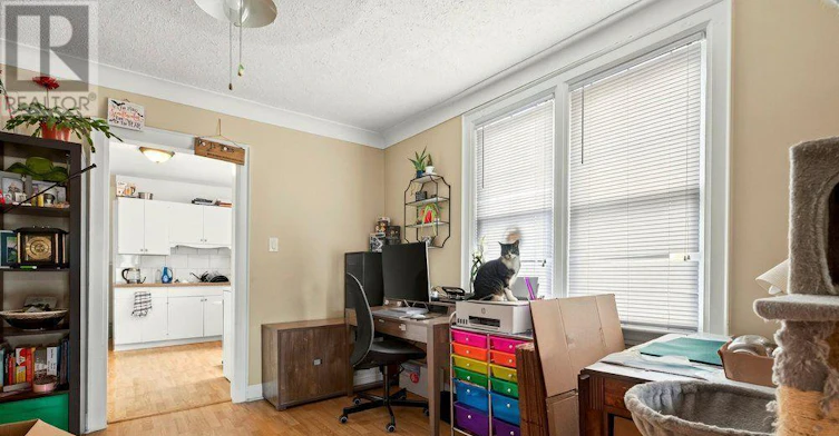 FRONT-66 Queen Street S, Thorold, ON, L2V 3N5 - 5