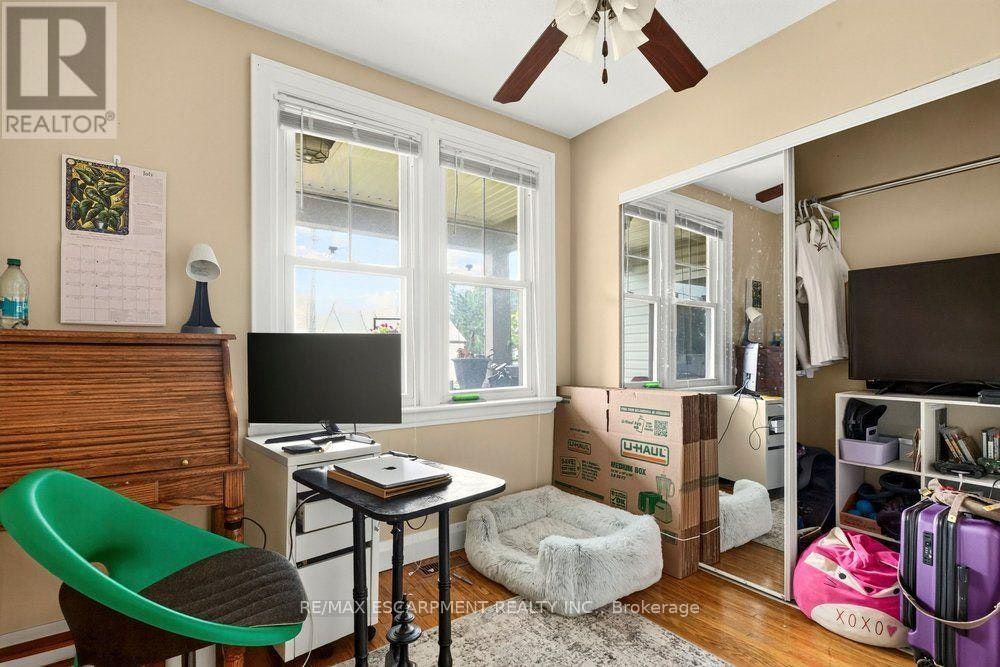 FRONT-66 Queen Street S, Thorold, ON, L2V 3N5 - 10