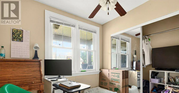 FRONT-66 Queen Street S, Thorold, ON, L2V 3N5 - 10
