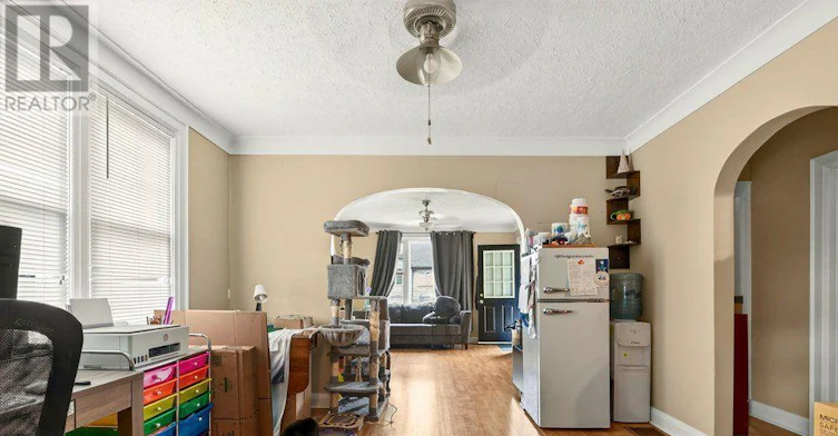 FRONT-66 Queen Street S, Thorold, ON, L2V 3N5 - 4