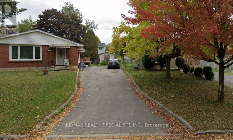 8 Kintail Crescent