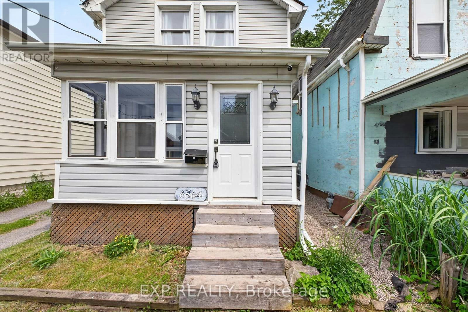 6564 Level Avenue, Niagara Falls, ON, L2G 4B7