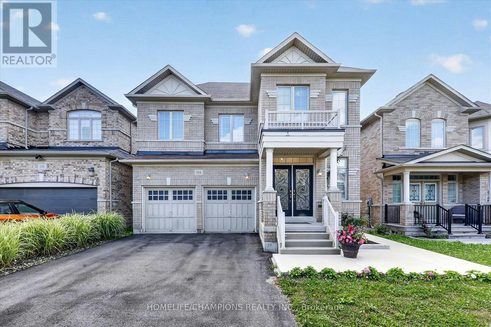 154 Humphrey Street, Hamilton, ON, L0R 2H1