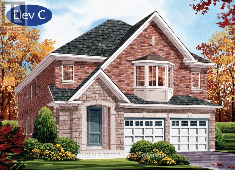 39 Veterans Way, Eganville, ON, K9K 0H5