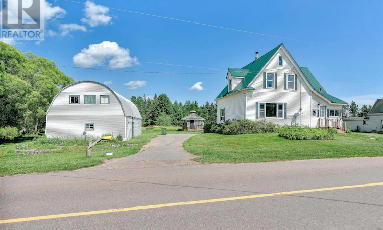 153 Newport Wharf Road
