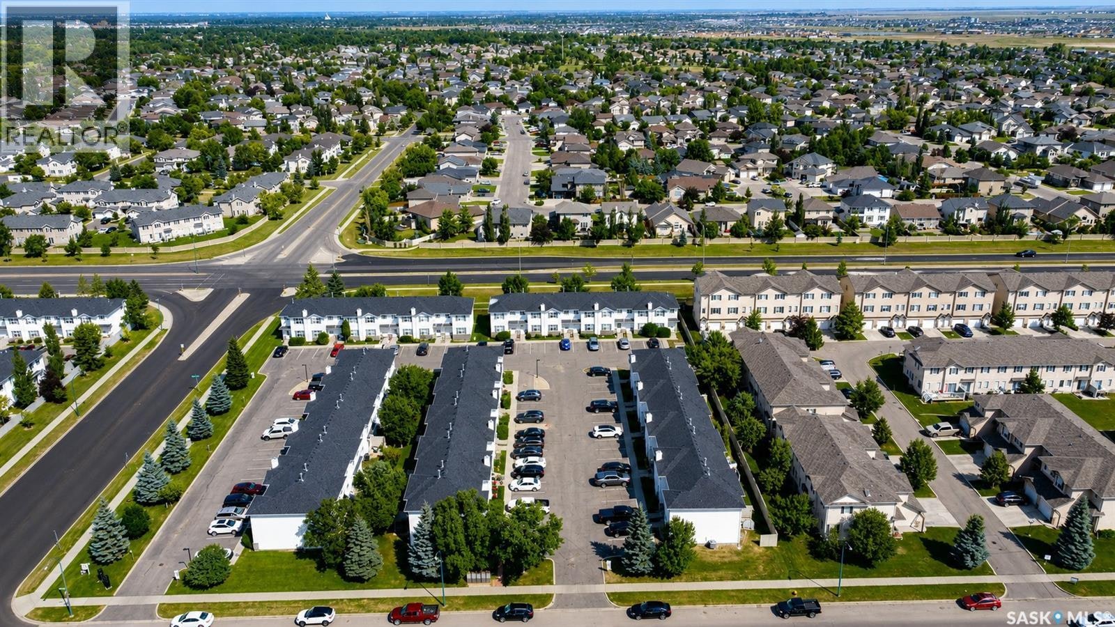 13-102 Pawlychenko Lane, Saskatoon, SK, S7V 1G9
