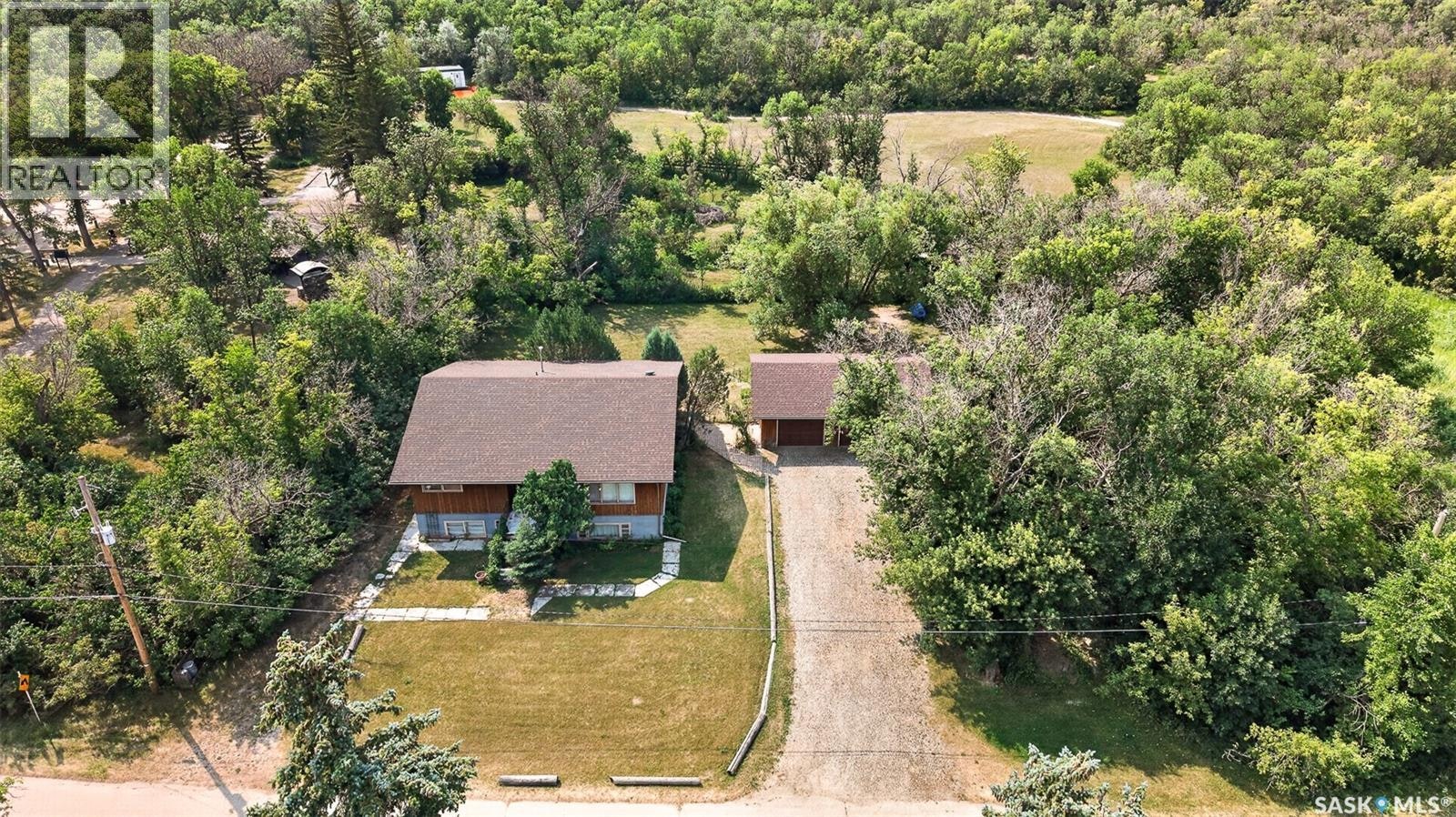 347 Wellesley Street, Moose Jaw, SK, S6H 6A2