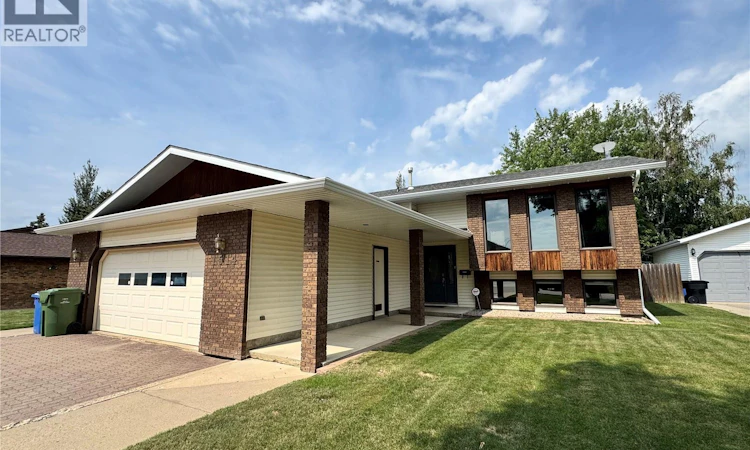 1514 Barton Drive