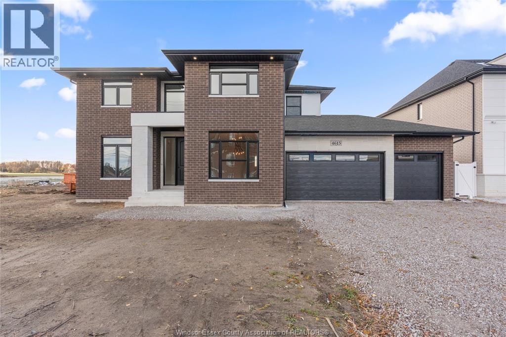 4615 Huron Church Line Road, Lasalle, ON, N9H 1H3