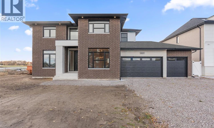 4615 Huron Church Line Road