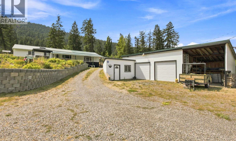 1717 Renner Road