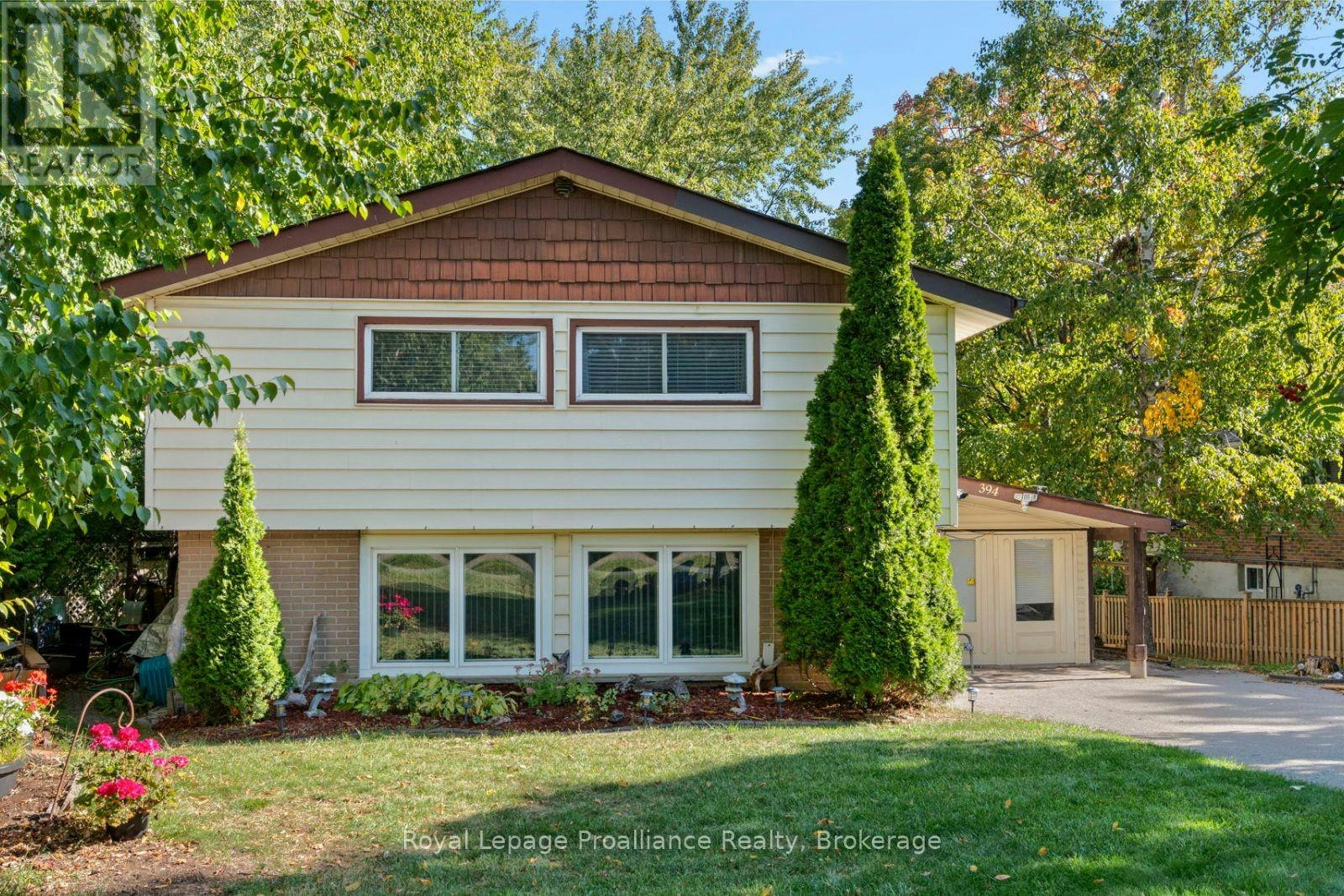 394 Sunset Boulevard, Clarington, ON, L1B 1C8