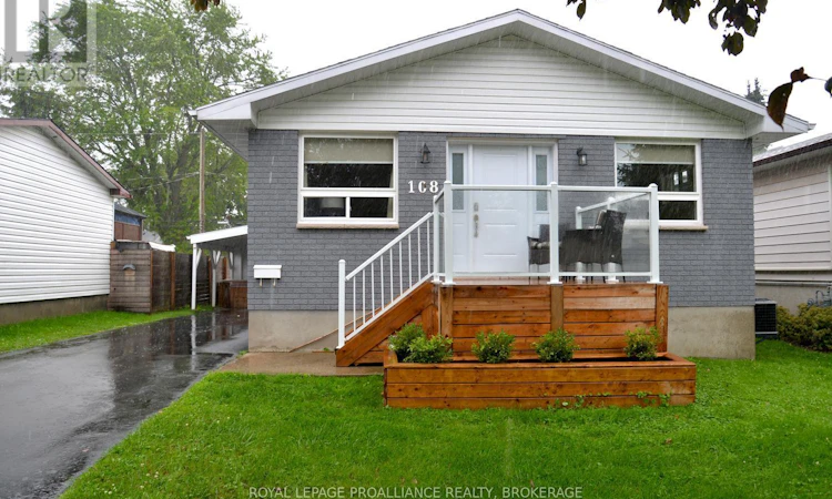 108 Elmwood Drive