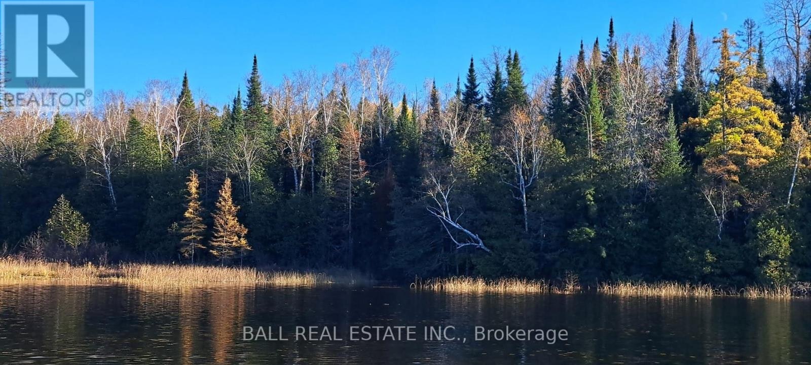 1992 Smith Road, North Frontenac, ON, K0H 1C0