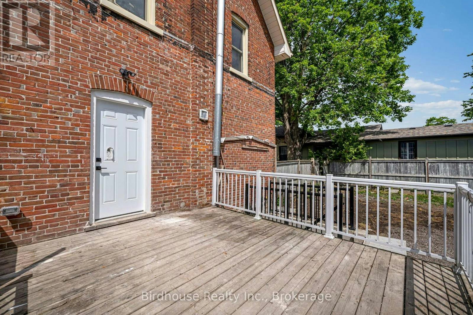 108 Lindsay Street S, Kawartha Lakes, ON, K9V 2M6 - 11