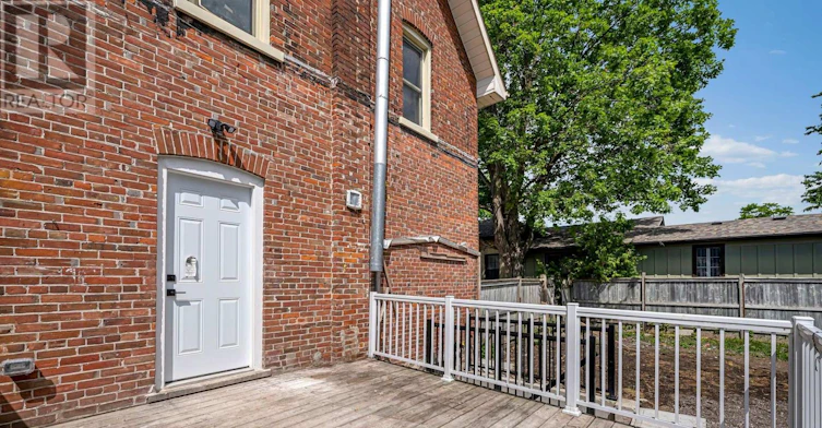 108 Lindsay Street S, Kawartha Lakes, ON, K9V 2M6 - 11