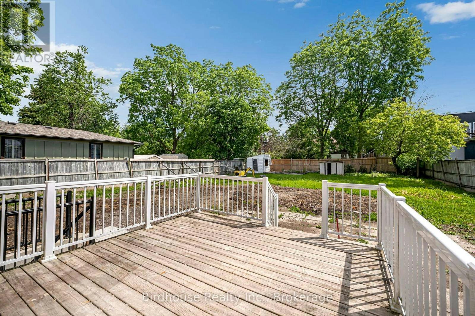 108 Lindsay Street S, Kawartha Lakes, ON, K9V 2M6 - 12