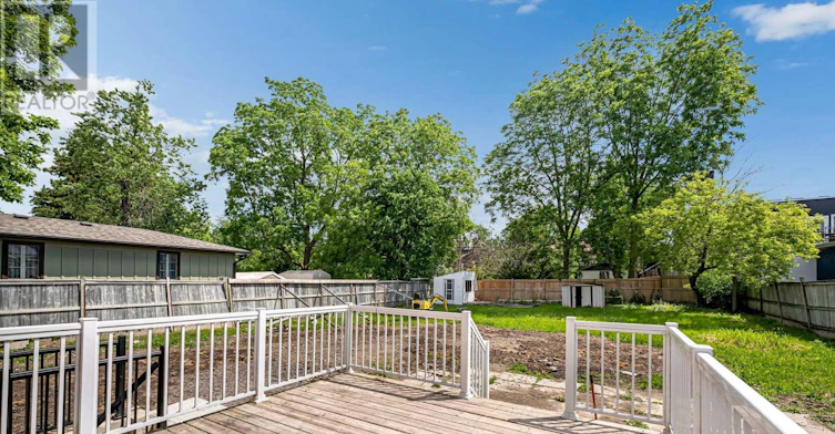 108 Lindsay Street S, Kawartha Lakes, ON, K9V 2M6 - 12
