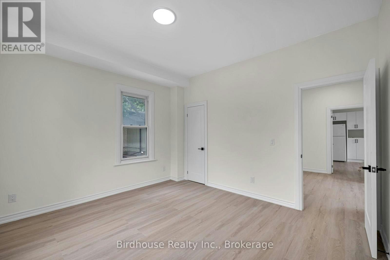 108 Lindsay Street S, Kawartha Lakes, ON, K9V 2M6 - 8