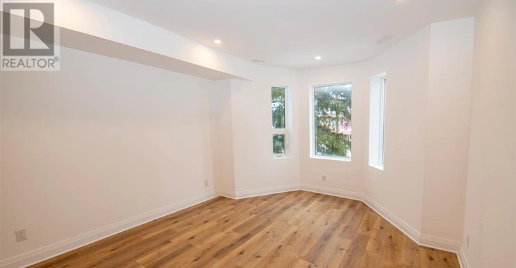 201-425 Dundas Street, London, ON, N6B 1V9 - 8