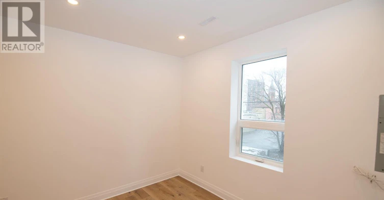 201-425 Dundas Street, London, ON, N6B 1V9 - 16