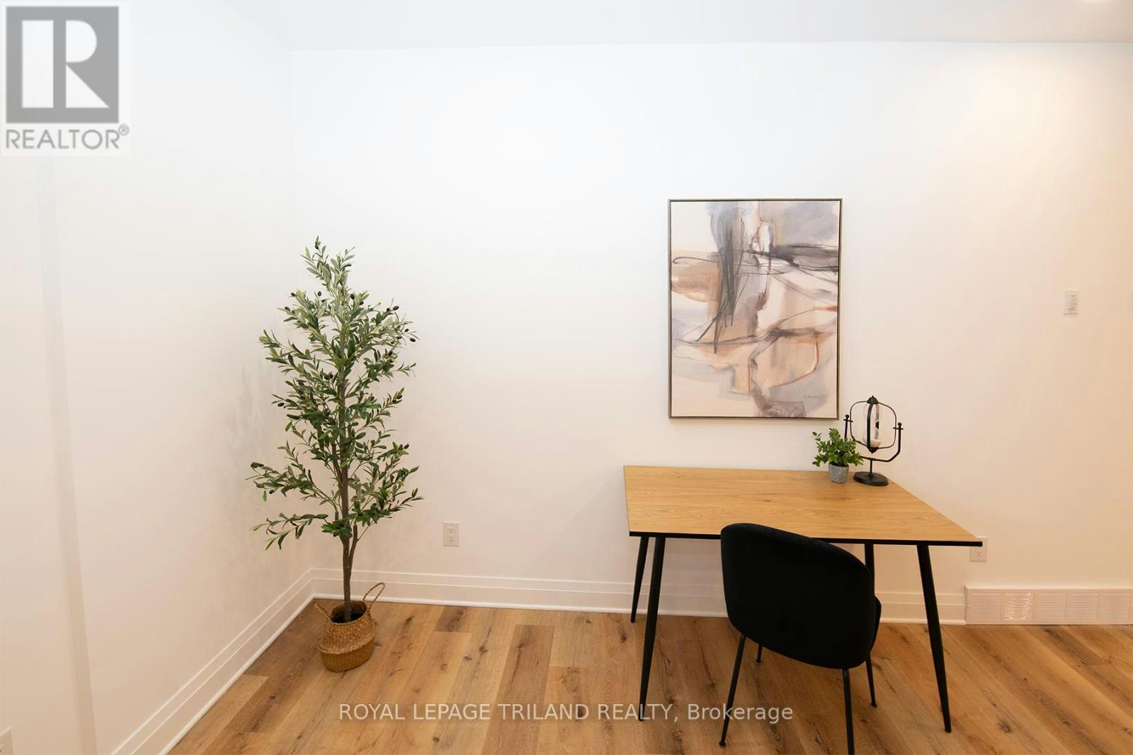 201-425 Dundas Street, London, ON, N6B 1V9 - 7