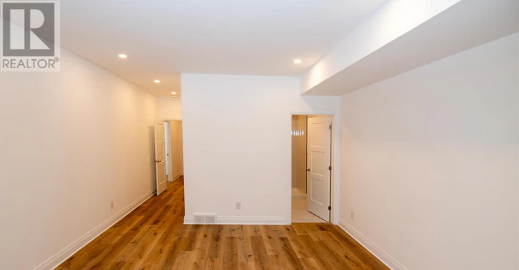 201-425 Dundas Street, London, ON, N6B 1V9 - 9