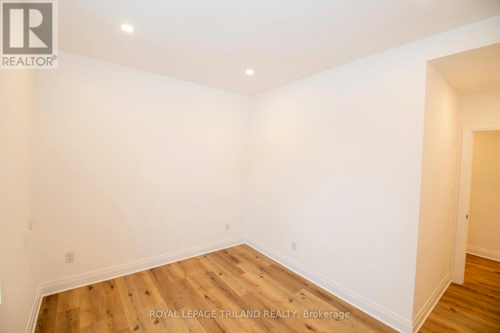 201-425 Dundas Street, London, ON, N6B 1V9 - 17