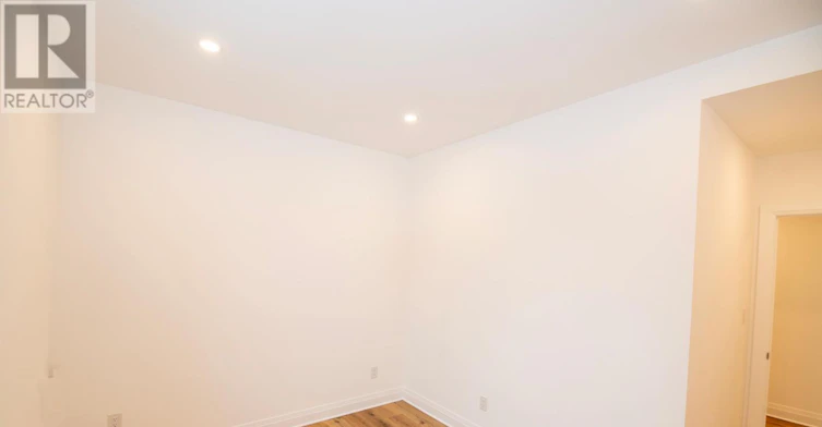 201-425 Dundas Street, London, ON, N6B 1V9 - 17