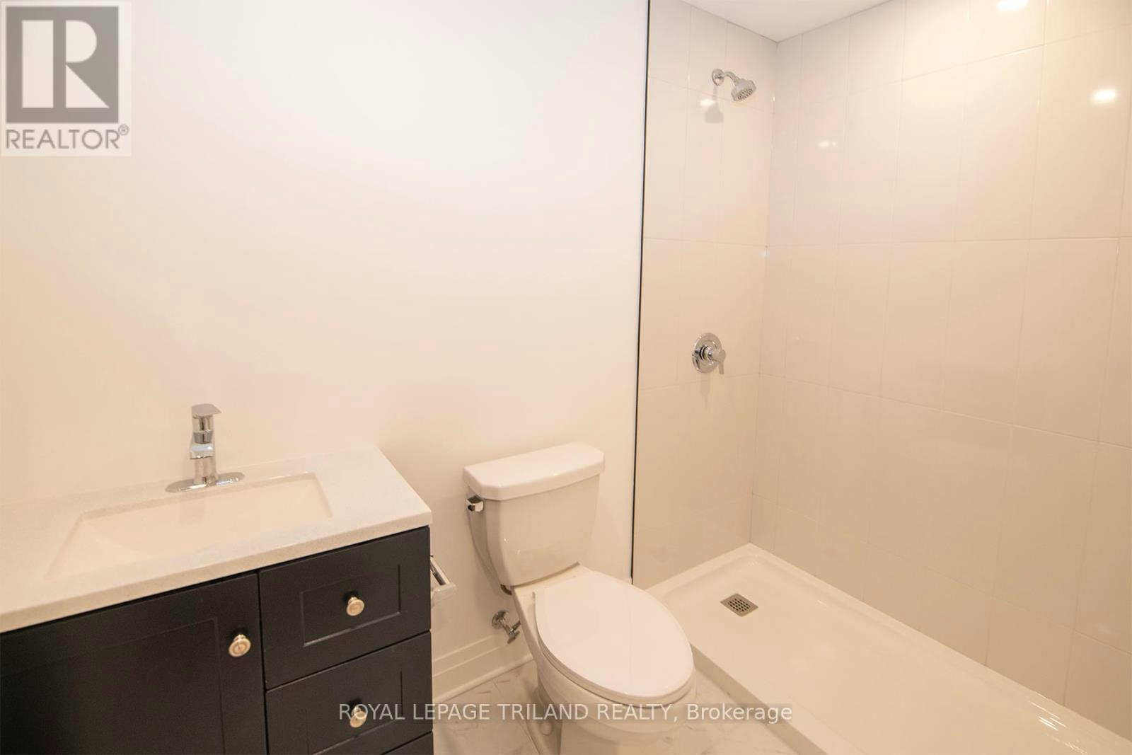 201-425 Dundas Street, London, ON, N6B 1V9 - 14
